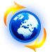 Icon_Browser_[Java.UZ]